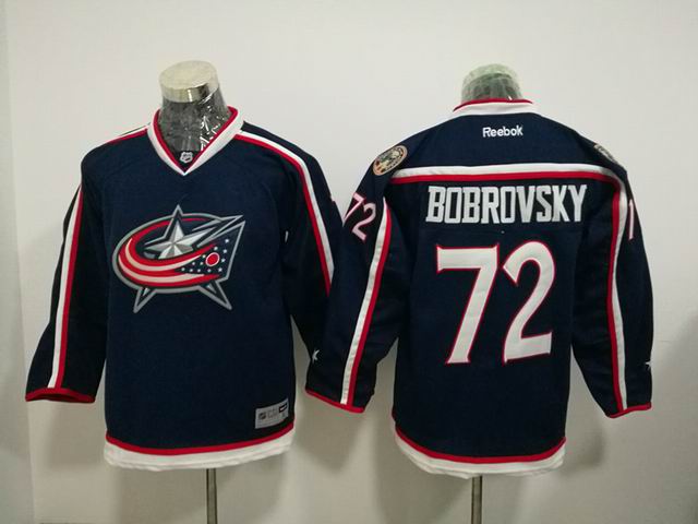 Columbus Blue Jackets jerseys-014